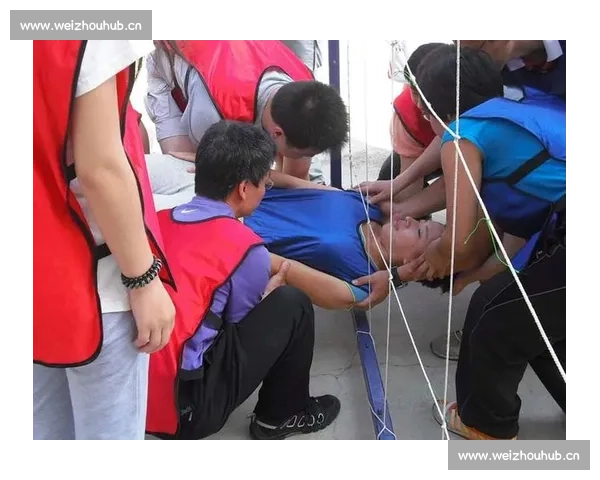 以接球能力为核心推动团队协作与竞技表现全面提升之道实践路径