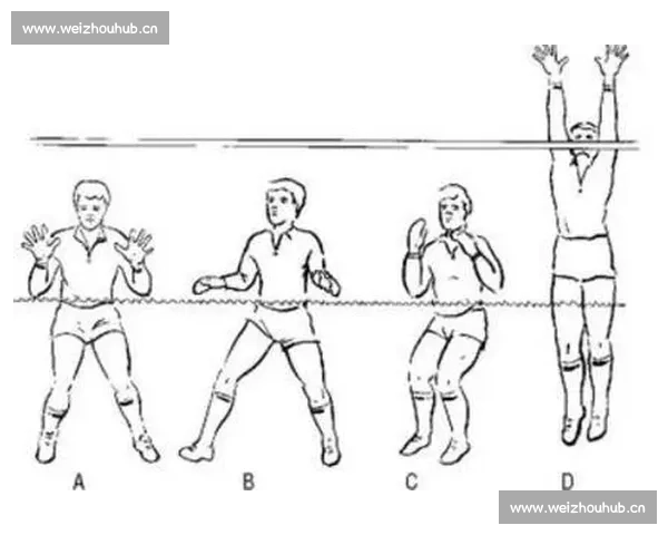 以拦网为核心提升团队防守体系与比赛制胜能力在高水平排球竞技中的应用