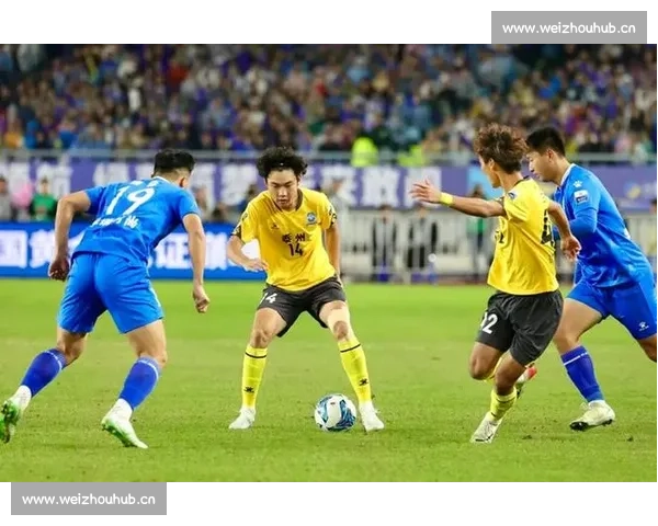 赛场风云突变强队黑马对决最终惨遭淘汰引发全网热议讨论背后原因