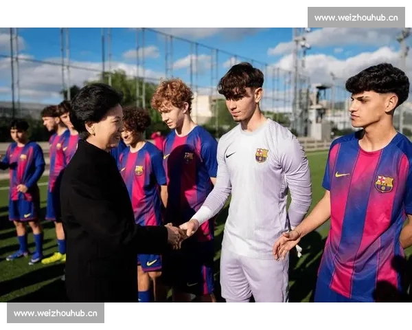 青训红利驱动下足球人才培养与俱乐部发展新格局探索