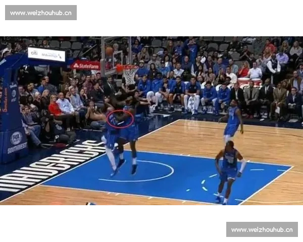 新秀球员崭露头角打破常规篮球规则推动联赛新发展