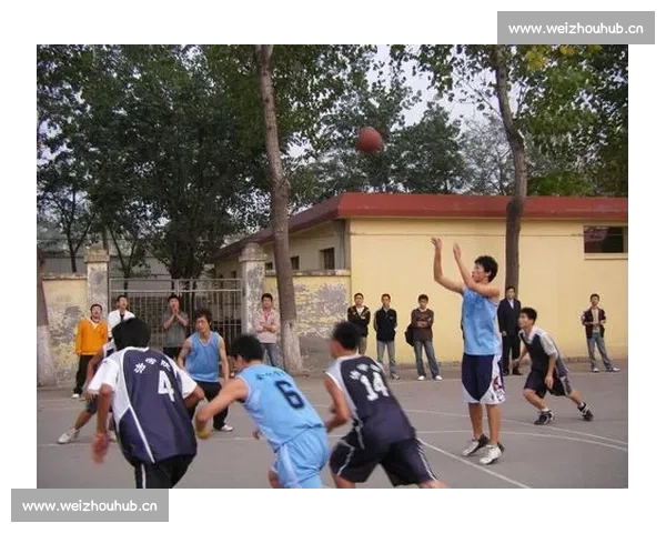 空中接力运动技巧与团队协作策略全面解析