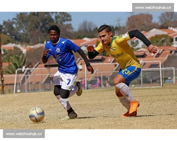 边后卫在现代足球战术中的关键作用与技术演进分析