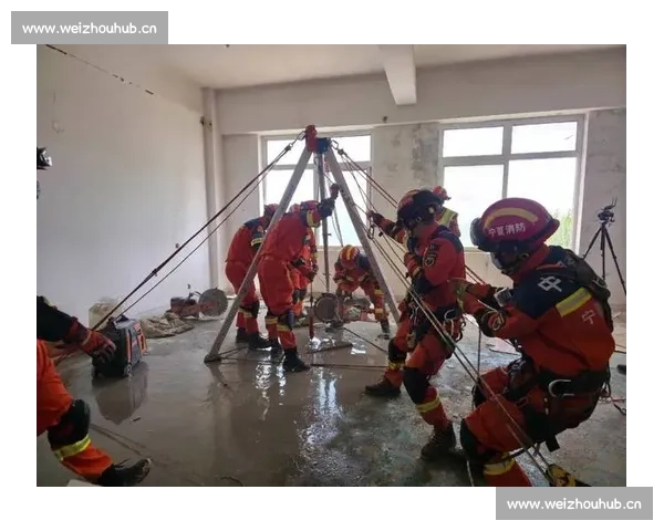 德甲保级大战白热化多队命悬一线谁能绝境突围逆袭成功冲出降级泥潭