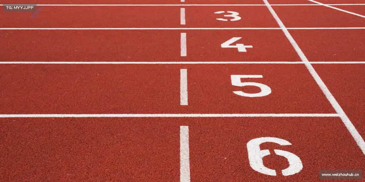 <strong>PA视讯集团</strong>🎾从新手到高手，从热爱到执着！这里，见证每一步的蜕变～